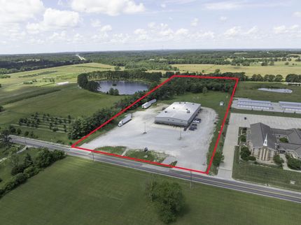 Farm Property for sale in Wright County, Missouri