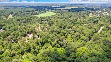 Residential Property for sale in Waller County, Texas