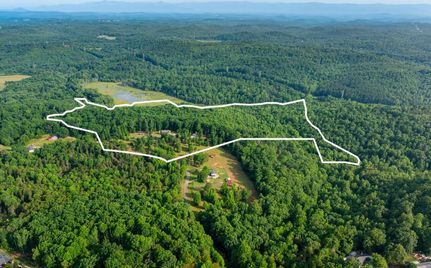 Farm Property for sale in Greenville County, South Carolina