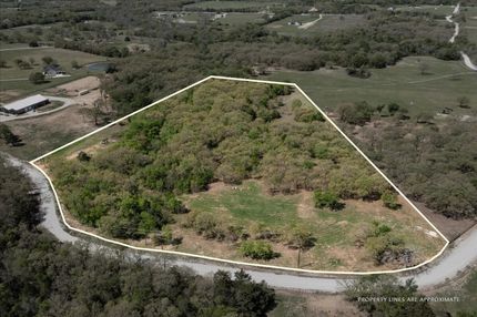 Ranch Property for sale in Cooke County, Texas