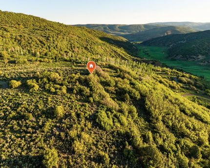 Property for sale in Rio Blanco County, Colorado