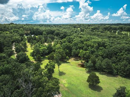 Residential Property for sale in Dent County, Missouri