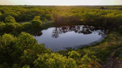 Residential Property for sale in Young County, Texas