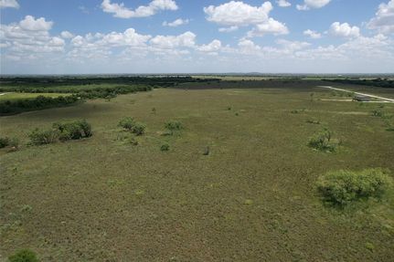 Residential Property for sale in Jones County, Texas