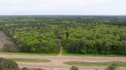 Farm Property for sale in Rankin County, Mississippi