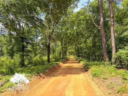 Residential Property for sale in Aiken County, South Carolina
