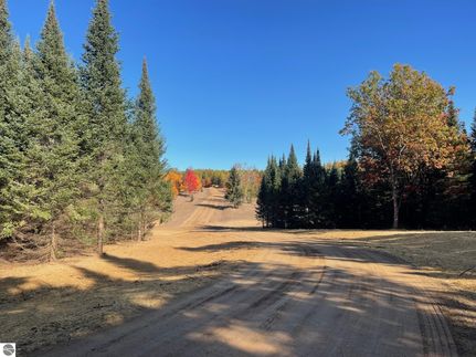 Ranch Property for sale in Kalkaska County, Michigan