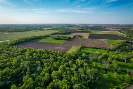 Farm Property for sale in Bremer County, Iowa