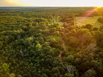 Residential Property for sale in Cedar County, Missouri