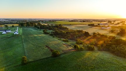 Farm Property for sale in Madison County, Iowa