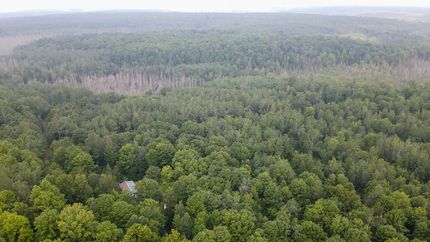 Farm Property for sale in Langlade County, Wisconsin