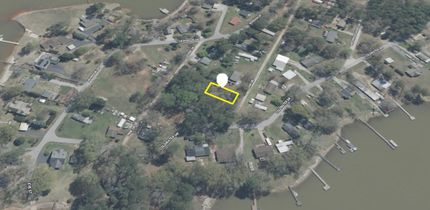 Farm Property for sale in Greenwood County, South Carolina