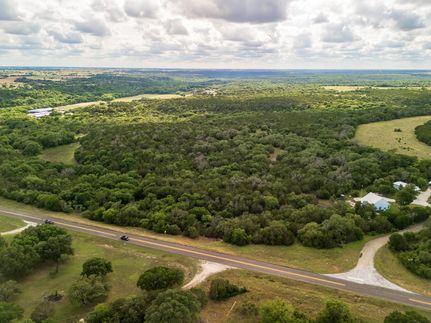 Ranch Property for sale in Bosque County, Texas