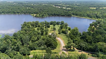 Ranch Property for sale in Anderson County, Texas