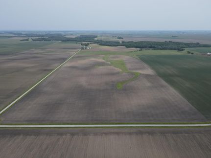 Farm Property for sale in Douglas County, Illinois