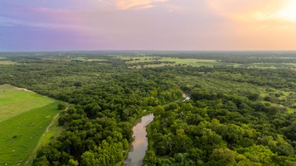 Commercial Property for sale in Guadalupe County, Texas
