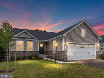 Residential Property for sale in Berkeley County, West Virginia
