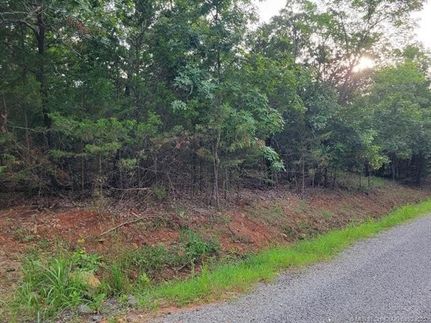 Residential Property for sale in Pittsburg County, Oklahoma