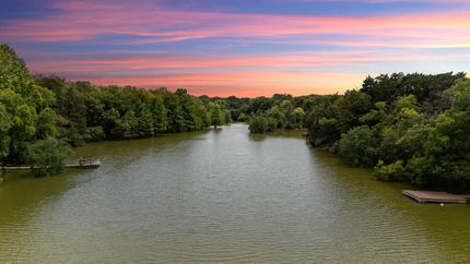 Farm Property for sale in McLennan County, Texas