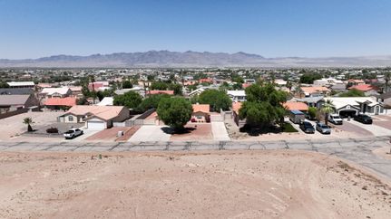 Farm Property for sale in Mohave County, Arizona