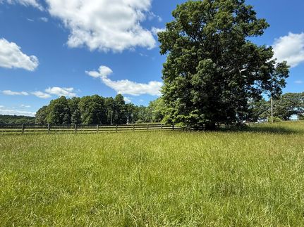 Ranch Property for sale in Appomattox County, Virginia
