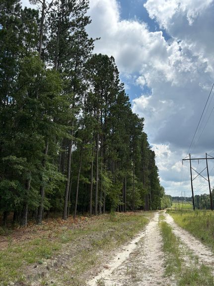 Ranch Property for sale in Aiken County, South Carolina