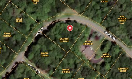 Farm Property for sale in Wayne County, Pennsylvania