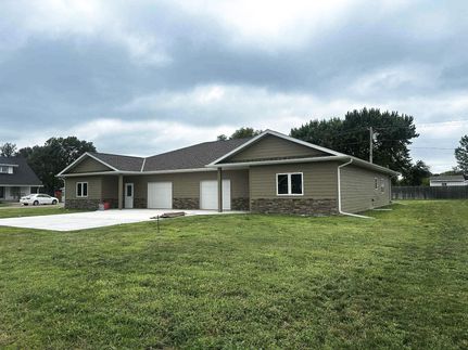Ranch Property for sale in Custer County, Nebraska
