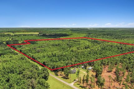 Residential Property for sale in Madison County, Florida