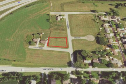 Residential Property for sale in Logan County, Illinois