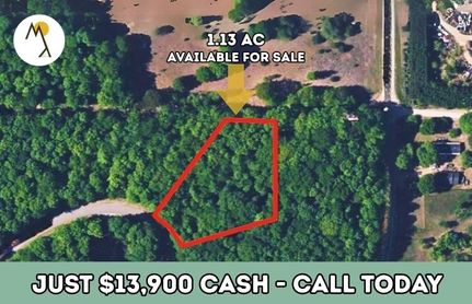 Ranch Property for sale in Antrim County, Michigan