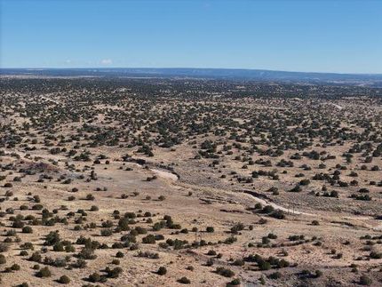Hunting Land for sale in Apache County, Arizona