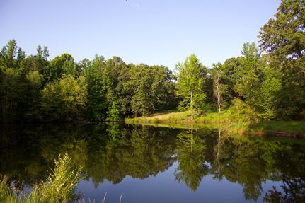 Ranch Property for sale in Fayette County, Tennessee