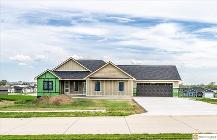 Farm Property for sale in Harrison County, Iowa