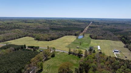 Recreational Property for sale in Cumberland County, Virginia
