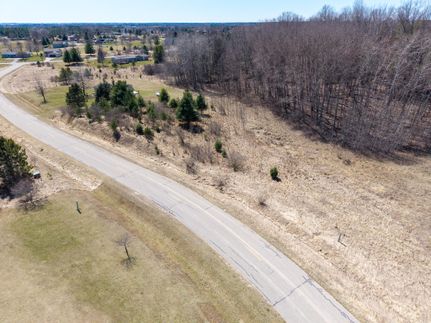 Recreational Property for sale in Gladwin County, Michigan