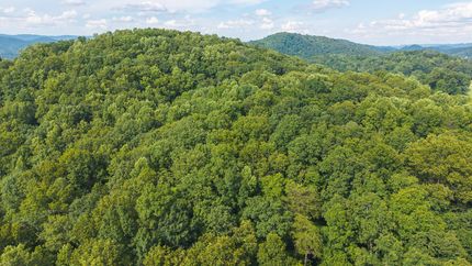 Ranch Property for sale in Hawkins County, Tennessee