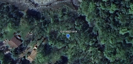Recreational Property for sale in Wayne County, Pennsylvania
