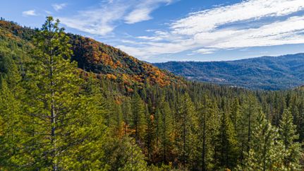Farm Property for sale in Tuolumne County, California