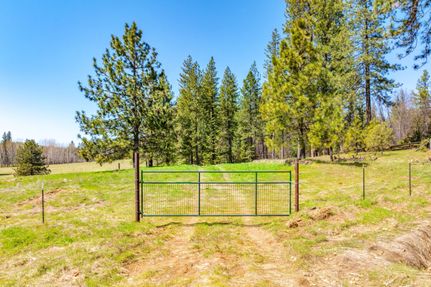 Farm Property for sale in Mariposa County, California