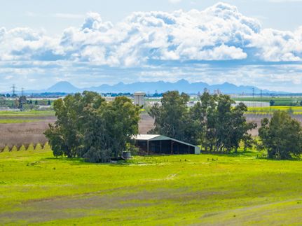 Ranch Property for sale in Glenn County, California