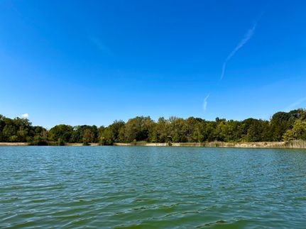 Residential Property for sale in LaSalle County, Illinois