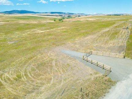 Farm Property for sale in Idaho County, Idaho