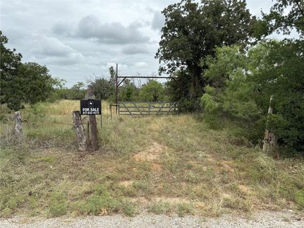 Farm Property for sale in Brown County, Texas