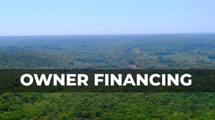 Farm Property for sale in Camden County, Missouri