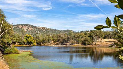 Residential Property for sale in Madera County, California