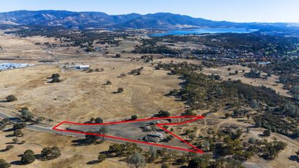 Recreational Property for sale in Calaveras County, California