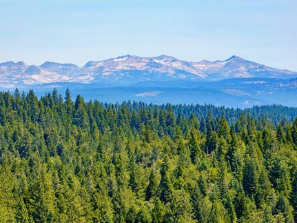Residential Property for sale in El Dorado County, California