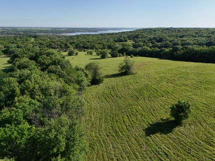 Ranch Property in Douglas County, Kansas