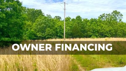 Residential Property for sale in Howell County, Missouri